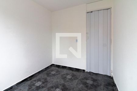 Quarto 1  de apartamento à venda com 2 quartos, 44m² em São Miguel Paulista, São Paulo