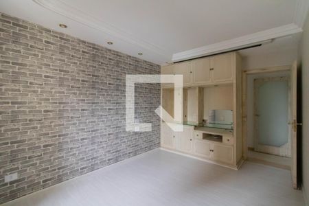 Apartamento à venda com 180m², 4 quartos e 2 vagas Apartamento à venda com 180m², 4 quartos e 2 vagasSuíte 2