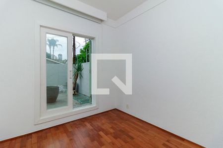 Casa para alugar com 190m², 4 quartos e 2 vagasQuarto 2