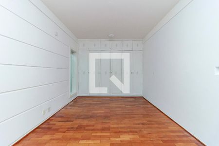 Casa para alugar com 190m², 4 quartos e 2 vagasQuarto 4