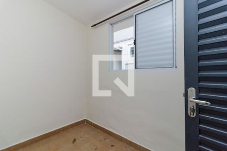 Casa para alugar com 190m², 4 quartos e 2 vagasEdícula
