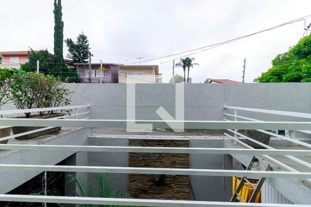 Casa para alugar com 190m², 4 quartos e 2 vagasSuíte - Vista