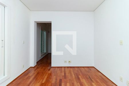 Casa para alugar com 190m², 4 quartos e 2 vagasQuarto 3