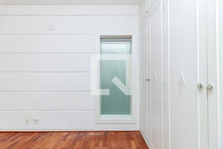 Casa para alugar com 190m², 4 quartos e 2 vagasQuarto 4