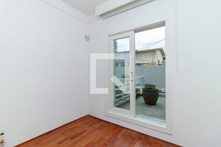 Casa para alugar com 190m², 4 quartos e 2 vagasQuarto 2