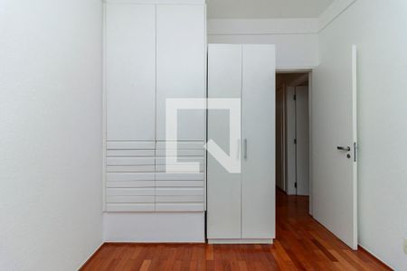 Casa para alugar com 190m², 4 quartos e 2 vagasQuarto 2