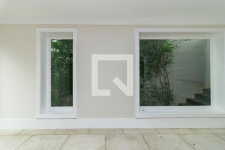 Casa para alugar com 190m², 4 quartos e 2 vagasSala de Jantar