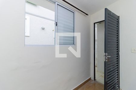 Casa para alugar com 190m², 4 quartos e 2 vagasEdícula