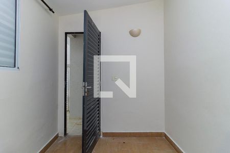 Casa para alugar com 190m², 4 quartos e 2 vagasEdícula