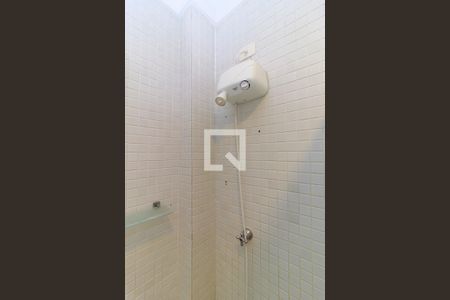 Casa para alugar com 190m², 4 quartos e 2 vagasBanheiro 2