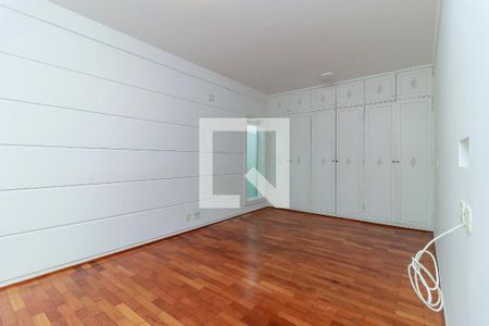 Casa para alugar com 190m², 4 quartos e 2 vagasQuarto 4