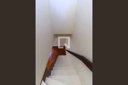 Casa para alugar com 190m², 4 quartos e 2 vagasCorredor