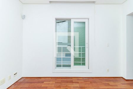 Casa para alugar com 190m², 4 quartos e 2 vagasQuarto 3