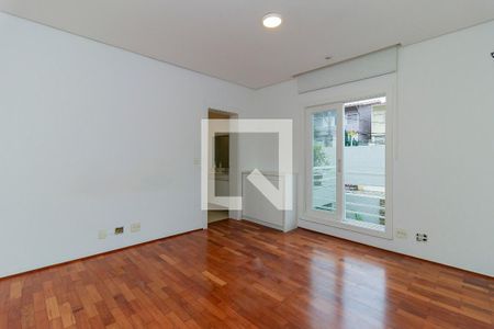 Casa para alugar com 190m², 4 quartos e 2 vagasSuíte