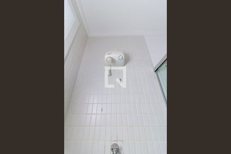 Casa para alugar com 190m², 4 quartos e 2 vagasSuíte - Banheiro