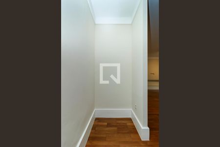 Sala de casa para alugar com 4 quartos, 190m² em Vila Cordeiro, São Paulo