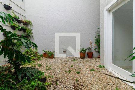 Casa para alugar com 190m², 4 quartos e 2 vagasJardim