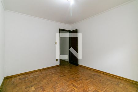 Dormitório 1 de casa à venda com 2 quartos, 120m² em Vila Gomes Cardim, São Paulo