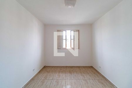 Casa à venda com 100m², 2 quartos e 2 vagas Casa à venda com 100m², 2 quartos e 2 vagasQuarto 01