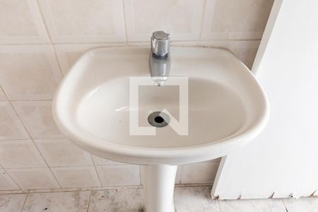 Casa à venda com 240m², 3 quartos e 3 vagasBanheiro de serviço