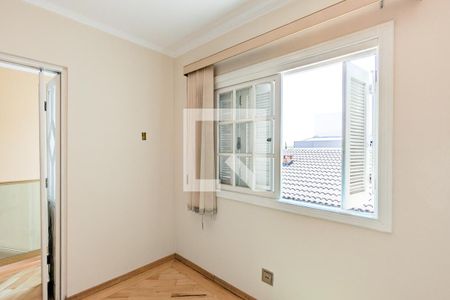 Casa à venda com 240m², 3 quartos e 3 vagasQuarto 2