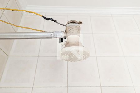 Casa à venda com 240m², 3 quartos e 3 vagasBanheiro de serviço