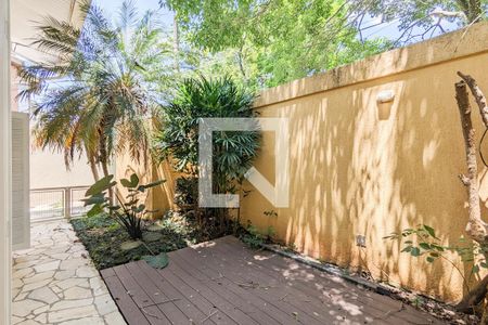 Casa à venda com 240m², 3 quartos e 3 vagasJardim