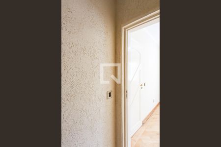 Casa à venda com 240m², 3 quartos e 3 vagasHome office