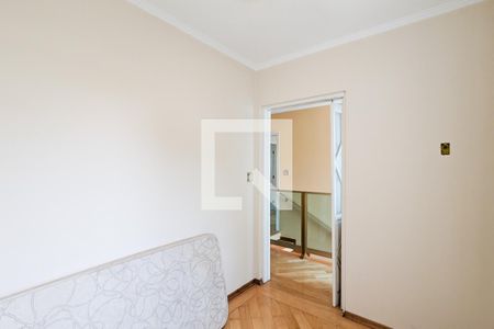 Casa à venda com 240m², 3 quartos e 3 vagasQuarto 2