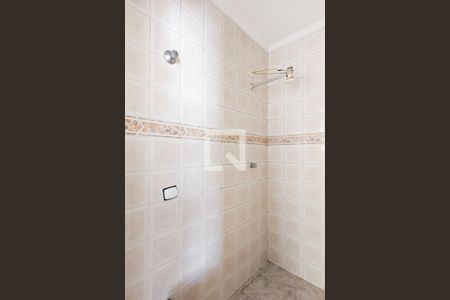 Casa à venda com 240m², 3 quartos e 3 vagasBanheiro de serviço