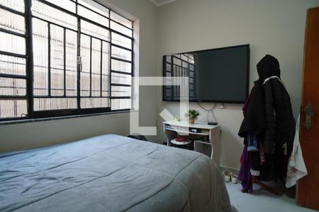 Casa à venda com 132m², 5 quartos e 1 vagaQuarto 2