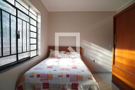 Quarto de casa à venda com 5 quartos, 132m² em Fonseca, Niterói