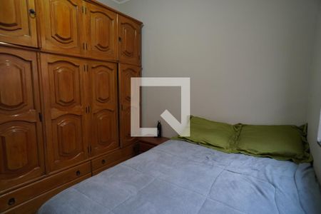 Casa à venda com 132m², 5 quartos e 1 vagaQuarto 2