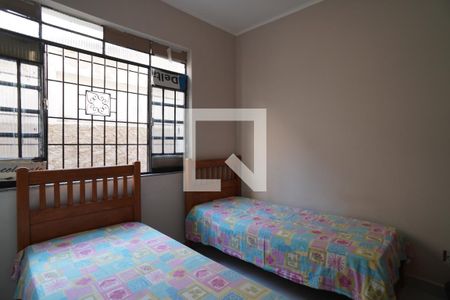 Casa à venda com 132m², 5 quartos e 1 vagaQuarto 3