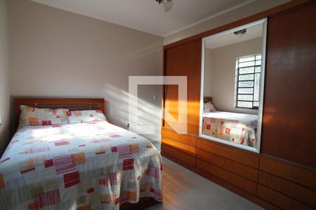 Quarto de casa à venda com 5 quartos, 132m² em Fonseca, Niterói