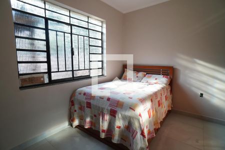 Quarto de casa à venda com 5 quartos, 132m² em Fonseca, Niterói