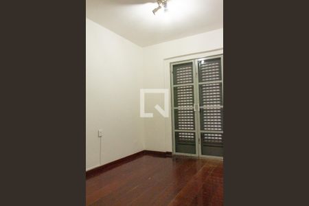 Quarto 2 de casa à venda com 3 quartos, 150m² em Jardim Santos Dumont, São Paulo