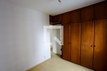 Apartamento para alugar com 68m², 3 quartos e 2 vagasQuarto 2
