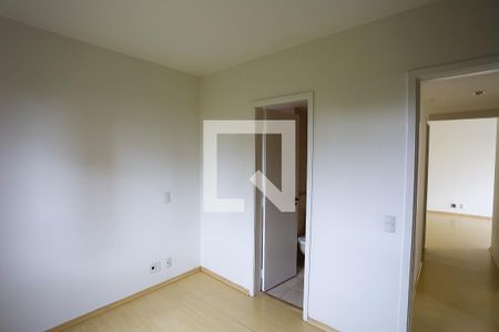 Apartamento para alugar com 68m², 3 quartos e 2 vagasSuíte