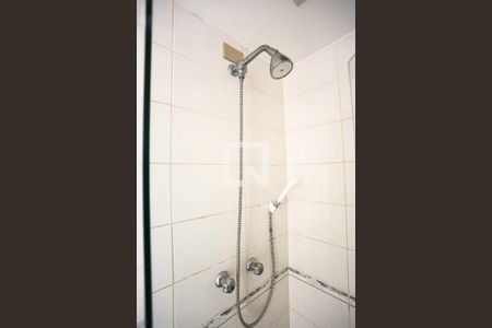 Apartamento para alugar com 68m², 3 quartos e 2 vagasBanheiro