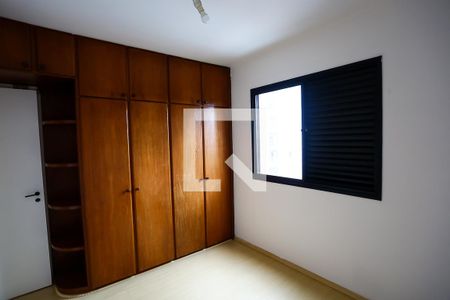 Apartamento para alugar com 68m², 3 quartos e 2 vagasQuarto 2