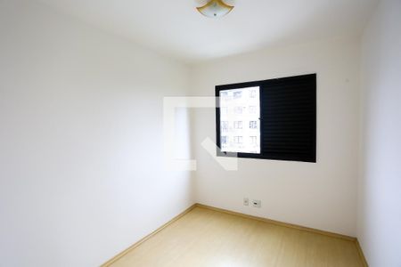 Quarto 1 de apartamento para alugar com 3 quartos, 68m² em Jardim Colombo, São Paulo