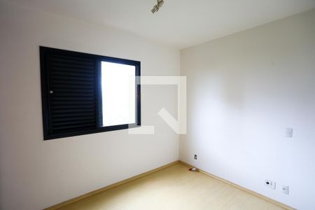 Apartamento para alugar com 68m², 3 quartos e 2 vagasSuíte