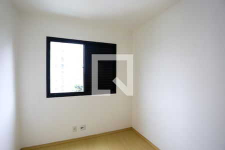 Quarto 1 de apartamento para alugar com 3 quartos, 68m² em Jardim Colombo, São Paulo