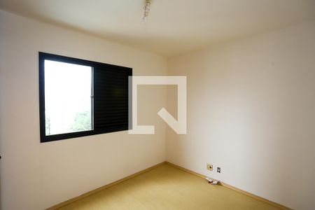 Apartamento para alugar com 68m², 3 quartos e 2 vagasQuarto 2