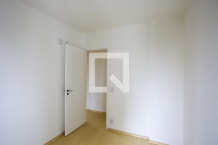 Quarto 1 de apartamento para alugar com 3 quartos, 68m² em Jardim Colombo, São Paulo