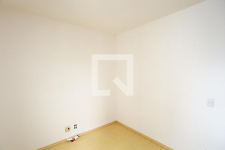 Apartamento para alugar com 68m², 3 quartos e 2 vagasQuarto 2
