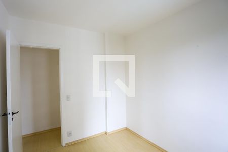 Quarto 1 de apartamento para alugar com 3 quartos, 68m² em Jardim Colombo, São Paulo