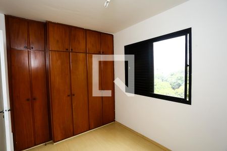 Apartamento para alugar com 68m², 3 quartos e 2 vagasSuíte