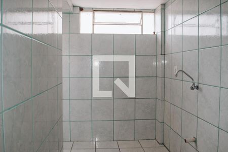 Apartamento à venda com 40m², 1 quarto e 1 vaga Apartamento à venda com 40m², 1 quarto e 1 vagaCozinha